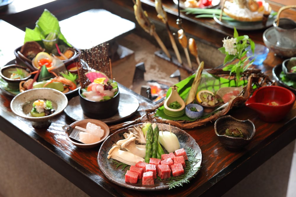 Kakurean Hidaji - Adults Only 35/64
