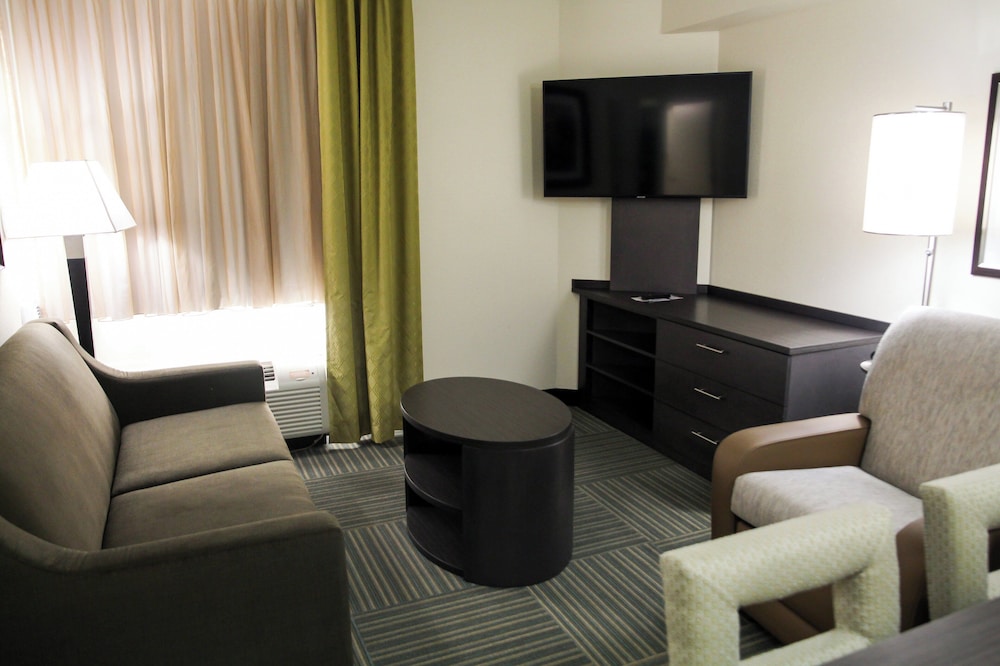 Candlewood Suites Richmond North Glen Allen 30/56