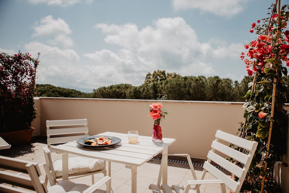 Hotel Fontermosa 23/50