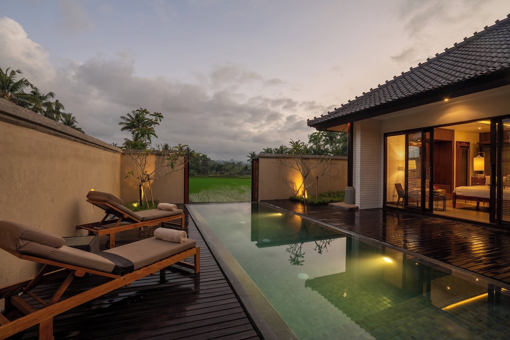 Tanah Gajah, a Resort by Hadiprana 23/50