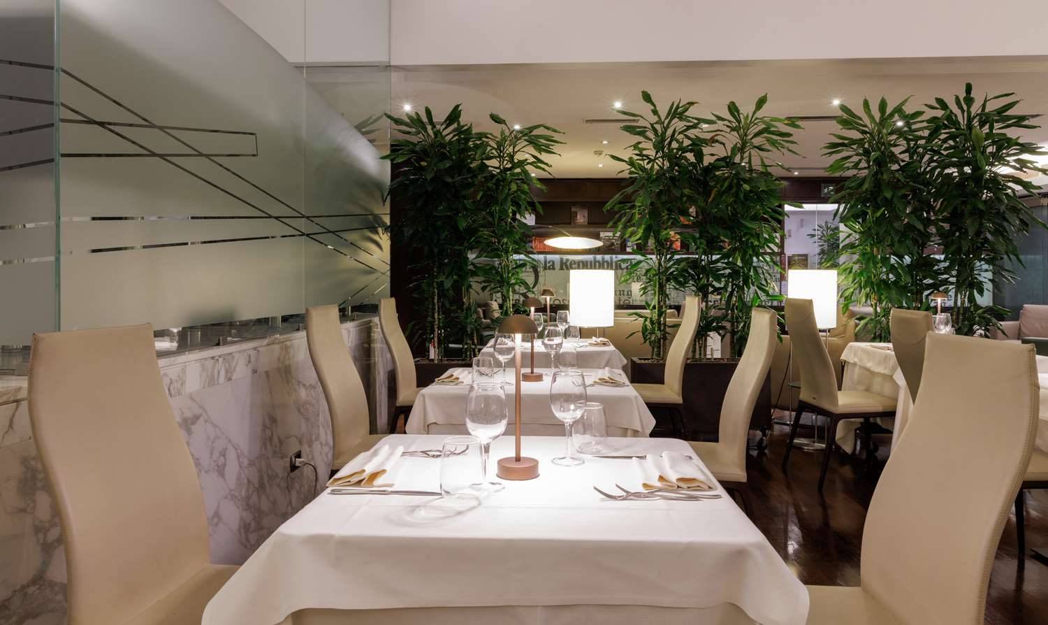Best Western Plus Hotel Universo 12/20