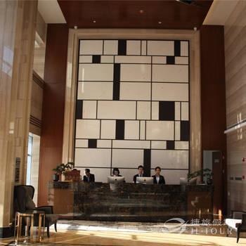Wisconsin Spa Hotel 11/34