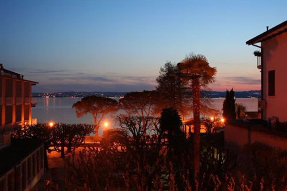 HOTEL MAVINO photo4