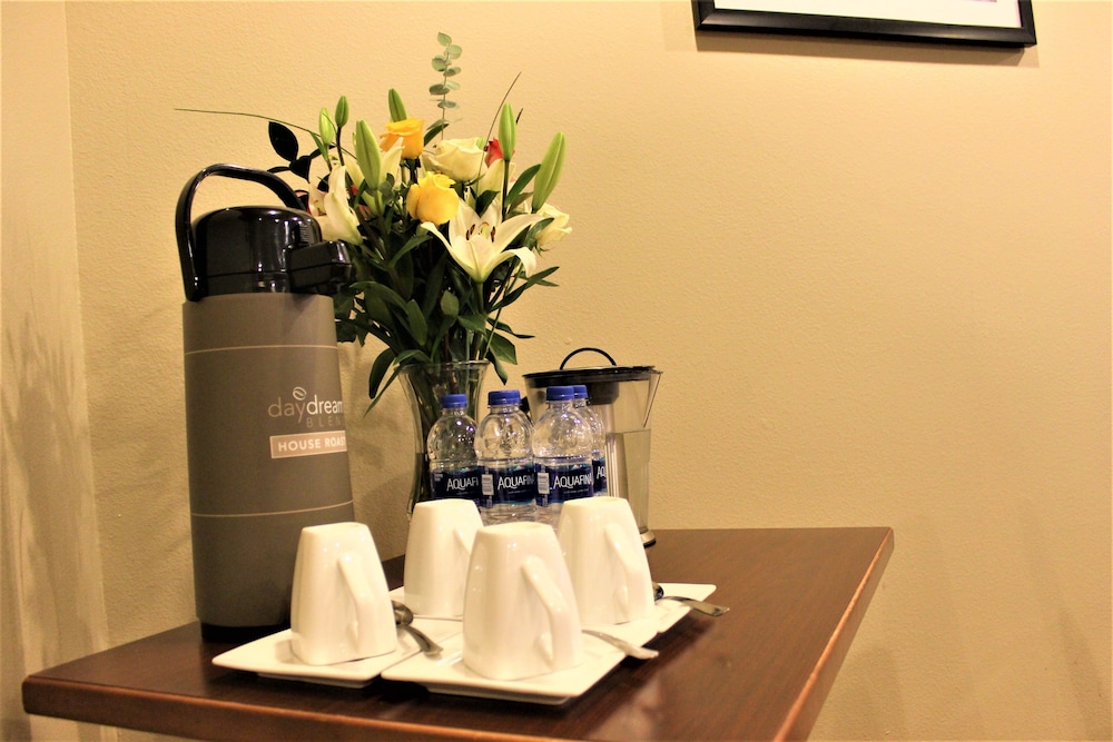 Sleep Inn & Suites Austin North-Pflugerville photo2