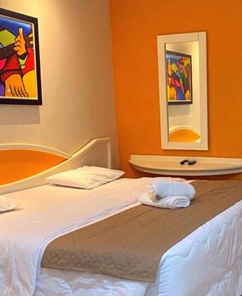 Biss Inn Hotel 23/57
