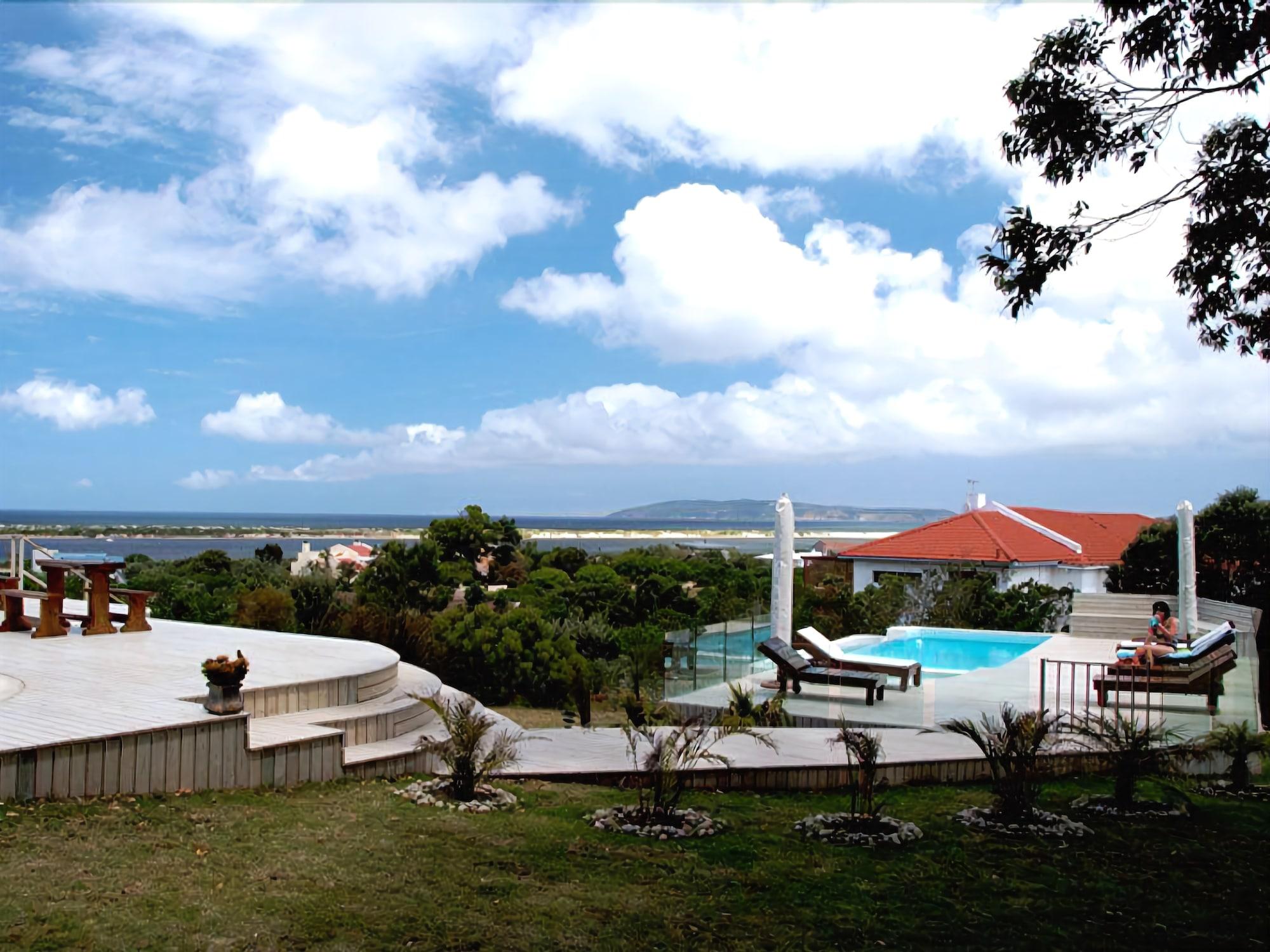The Whaling Station Bed & Breakfast 26/34