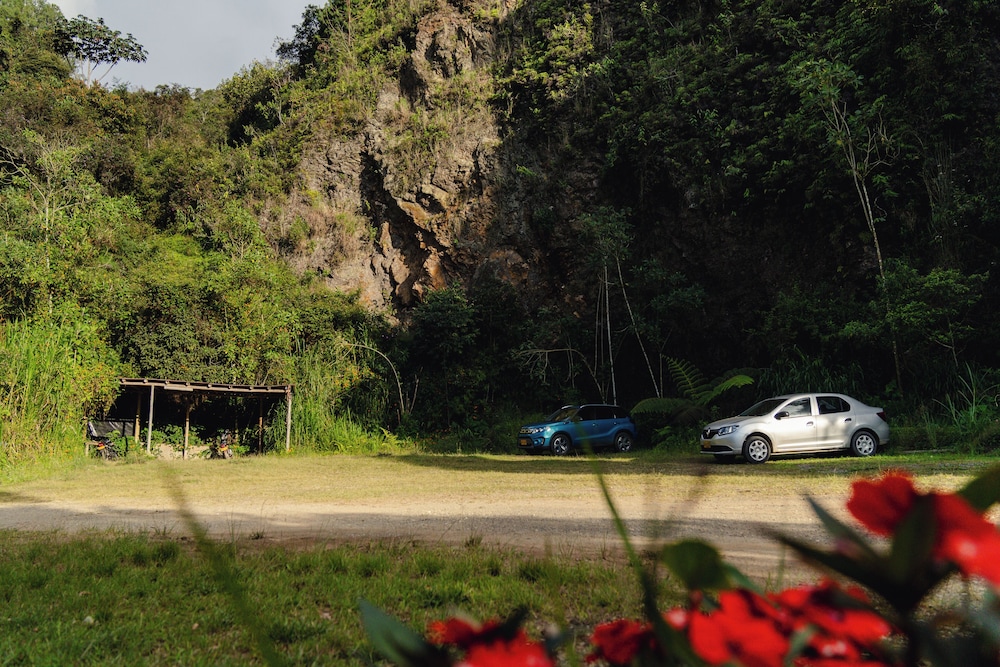 Cannua Lodge 39/50