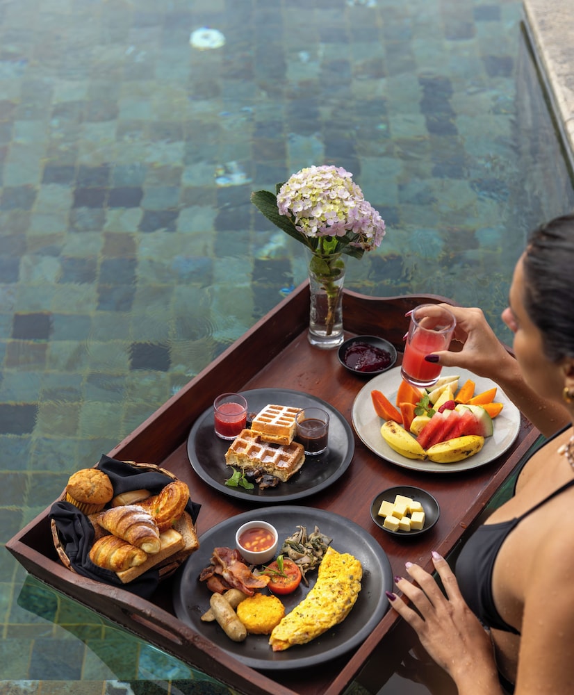 98 Acres Resort and Spa 36/50