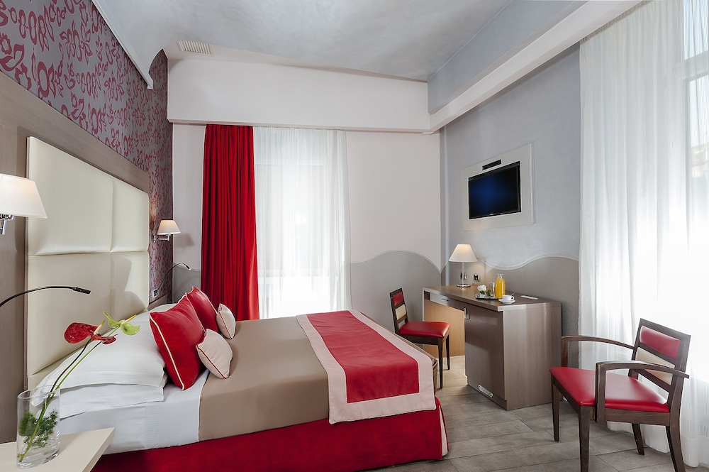 Demetra Hotel 47/72