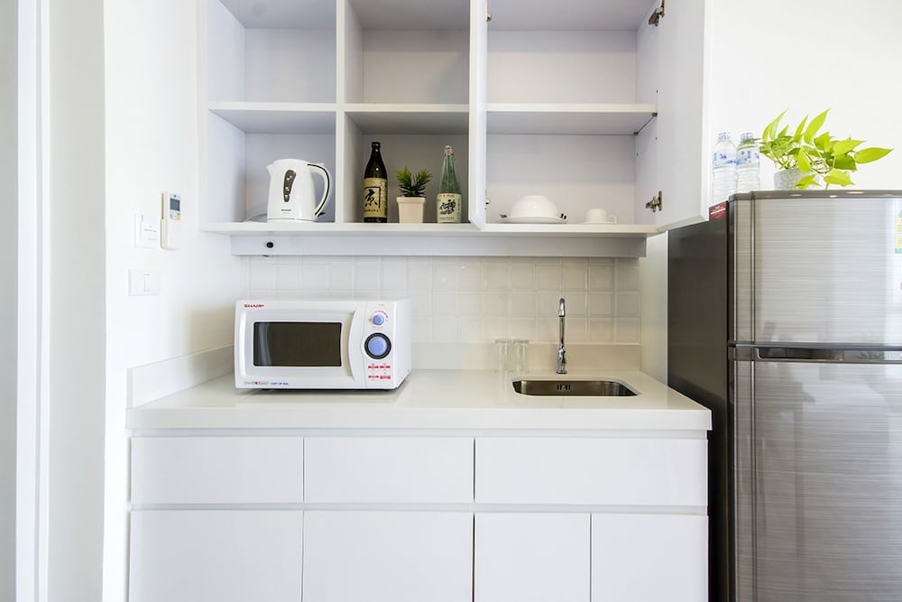 Karin Hotel & Serviced Apartment 6/44