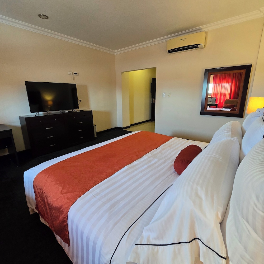Hotel Two Select 28/60