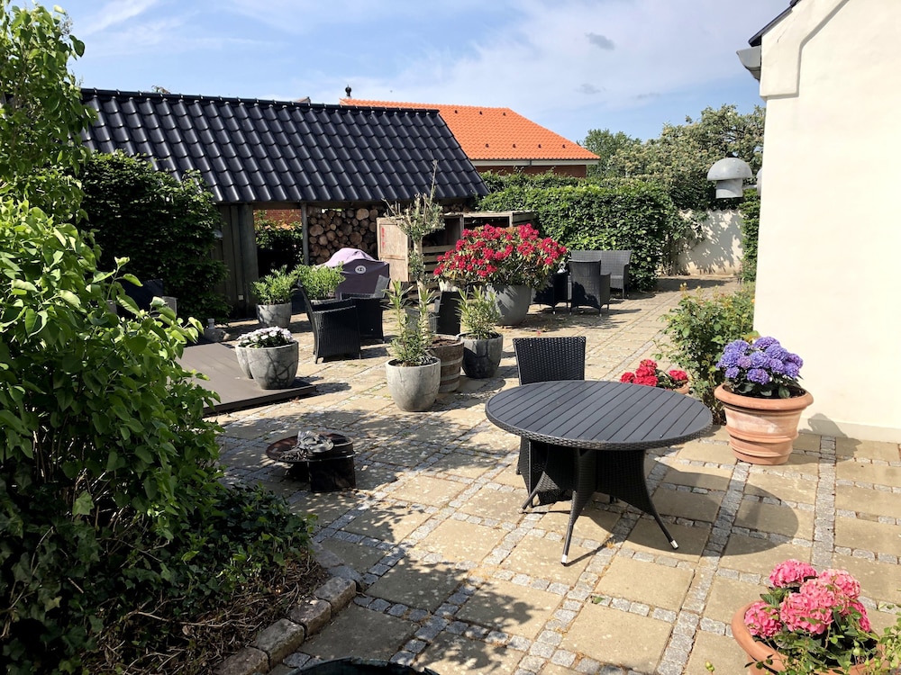 Helts B&amp;B 46/50