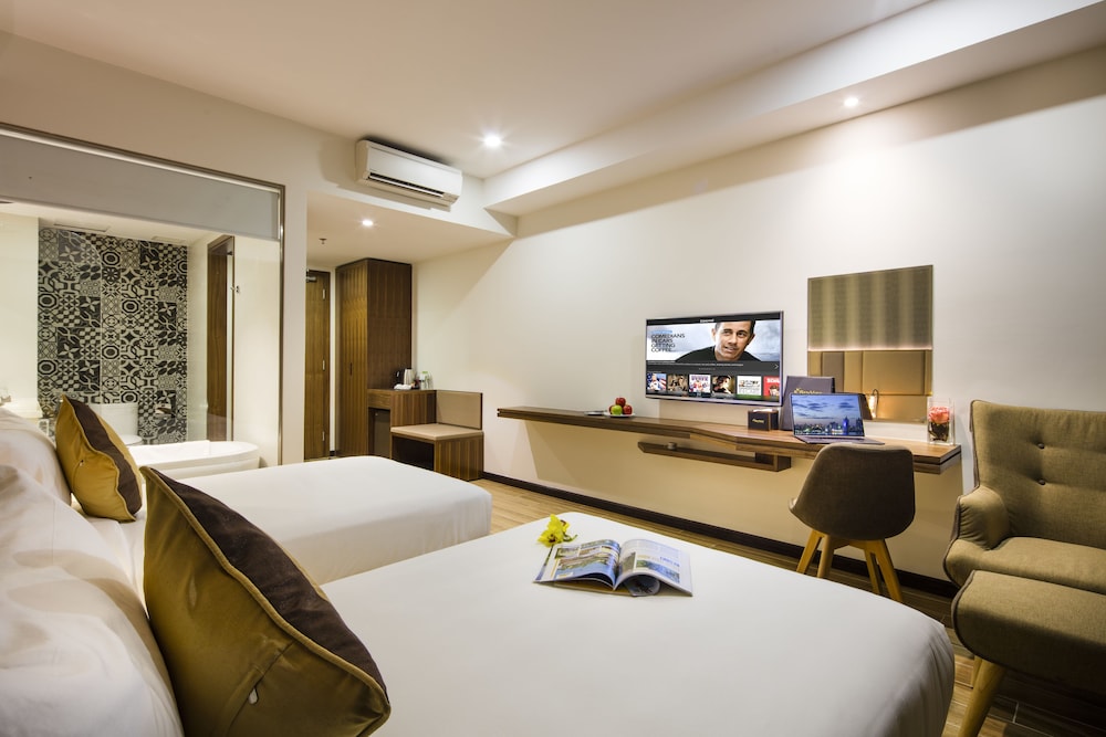Seaesta Hotel Nha Trang 41/65