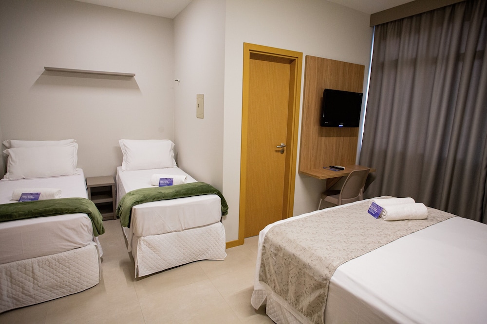 Mar De Canasvieiras Hotel And Eventos 15/76