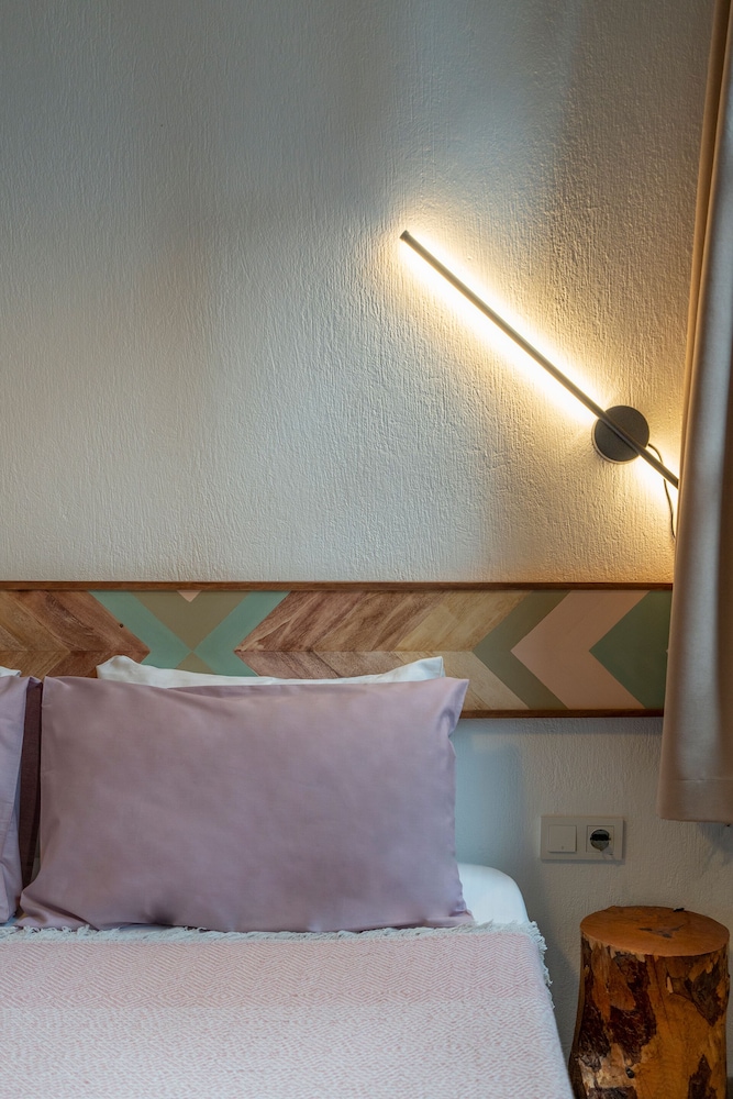 Bouti Ayvalik Otel 23/50