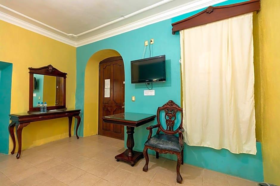 Casa Dulce Maria 15/33