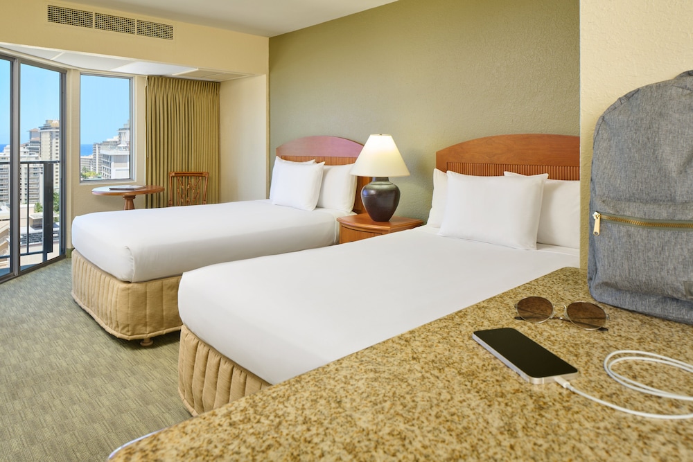 Waikiki Malia 28/69