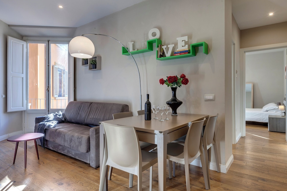 Mamo Florence Freedom - Apartaments Robert 29/49