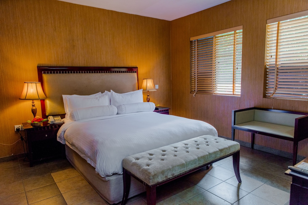 Clear Essence California Spa And Wellness Resort 21/64