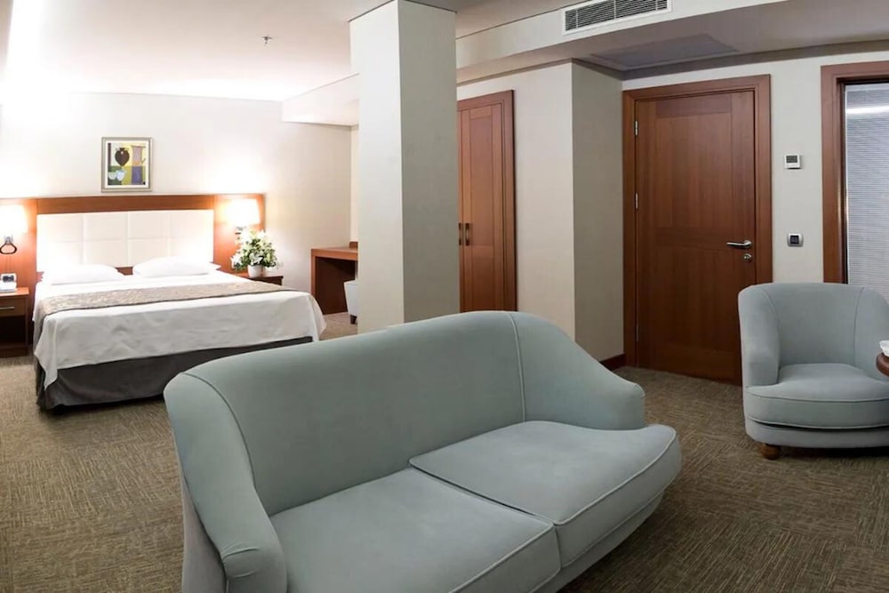 Innpera Hotel 13/50