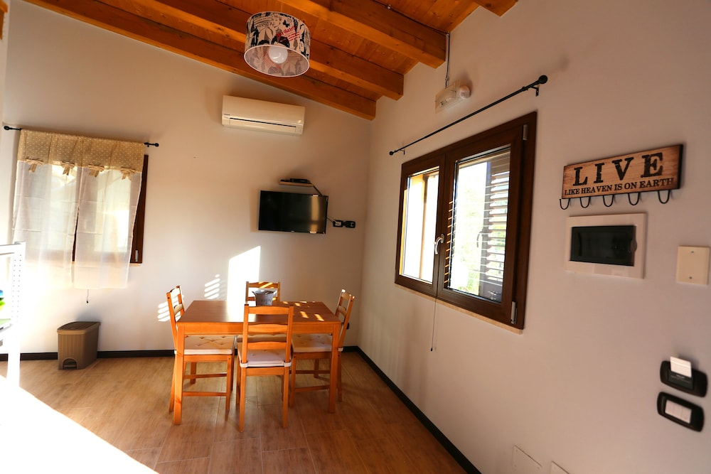 Cuore Della Valle 25/50