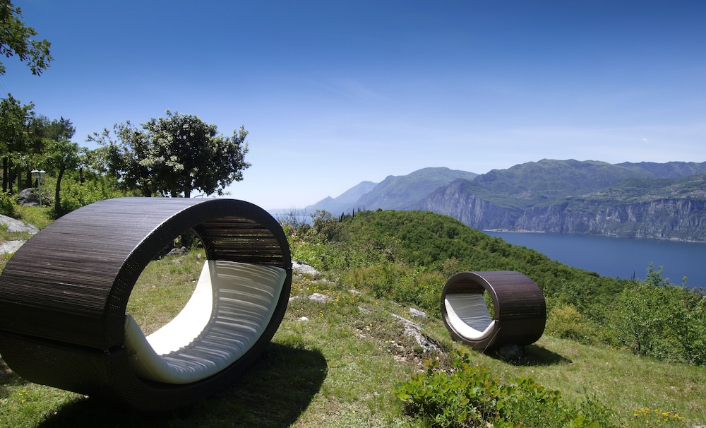 Hotel Querceto - Garda Lake Collection 41/50
