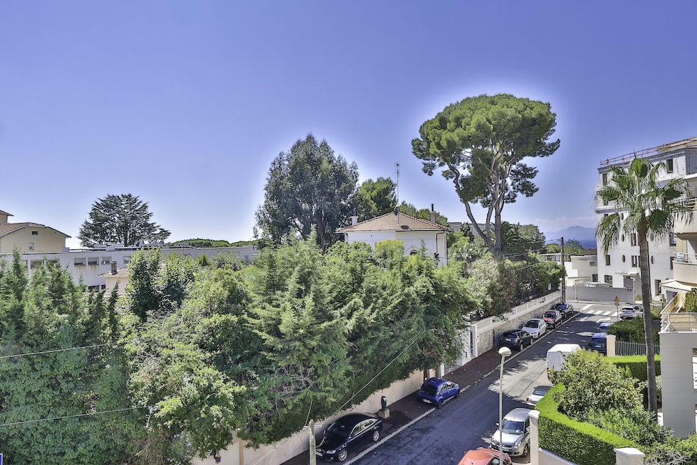 Residence Emeraude 39/50