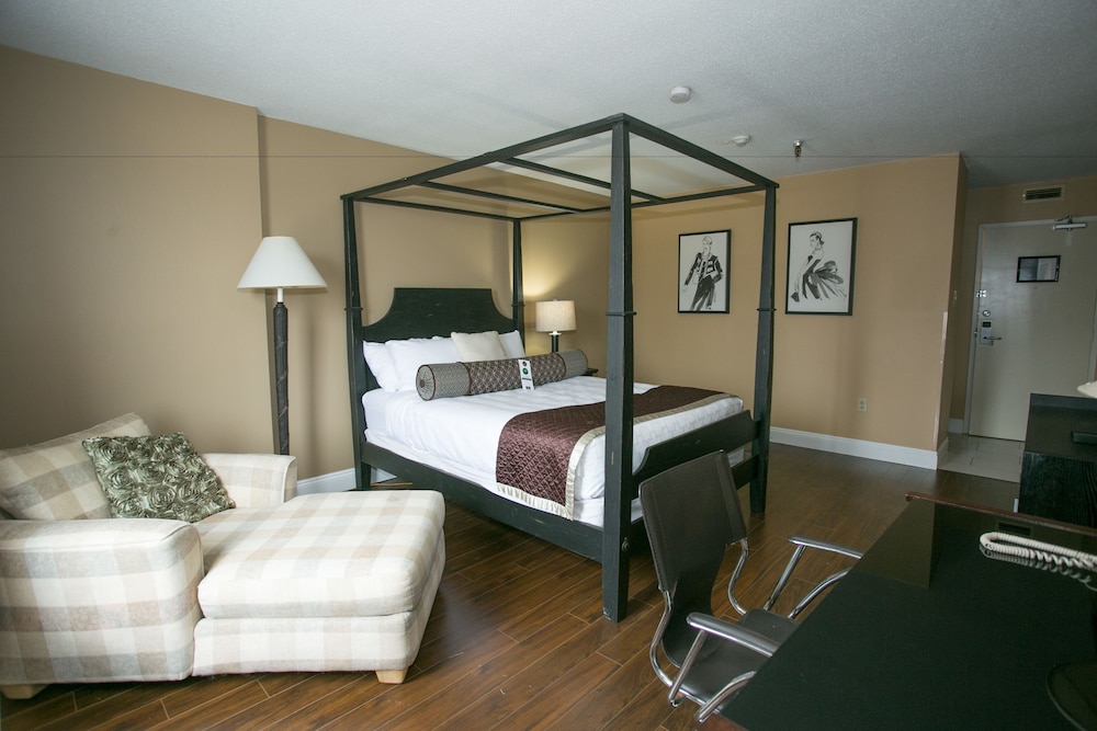 Hearthstone Inn Halifax Dartmouth 9/50