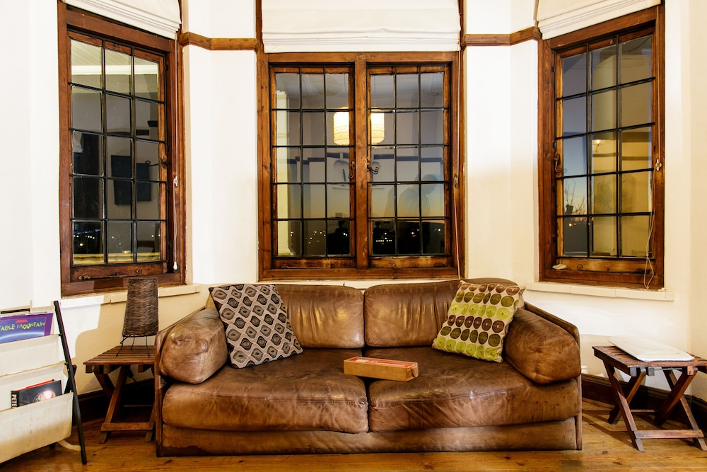 Karoo Soul - Hostel 26/36