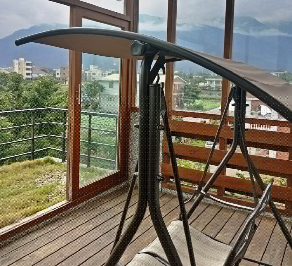 Jimei Homestay 32/57