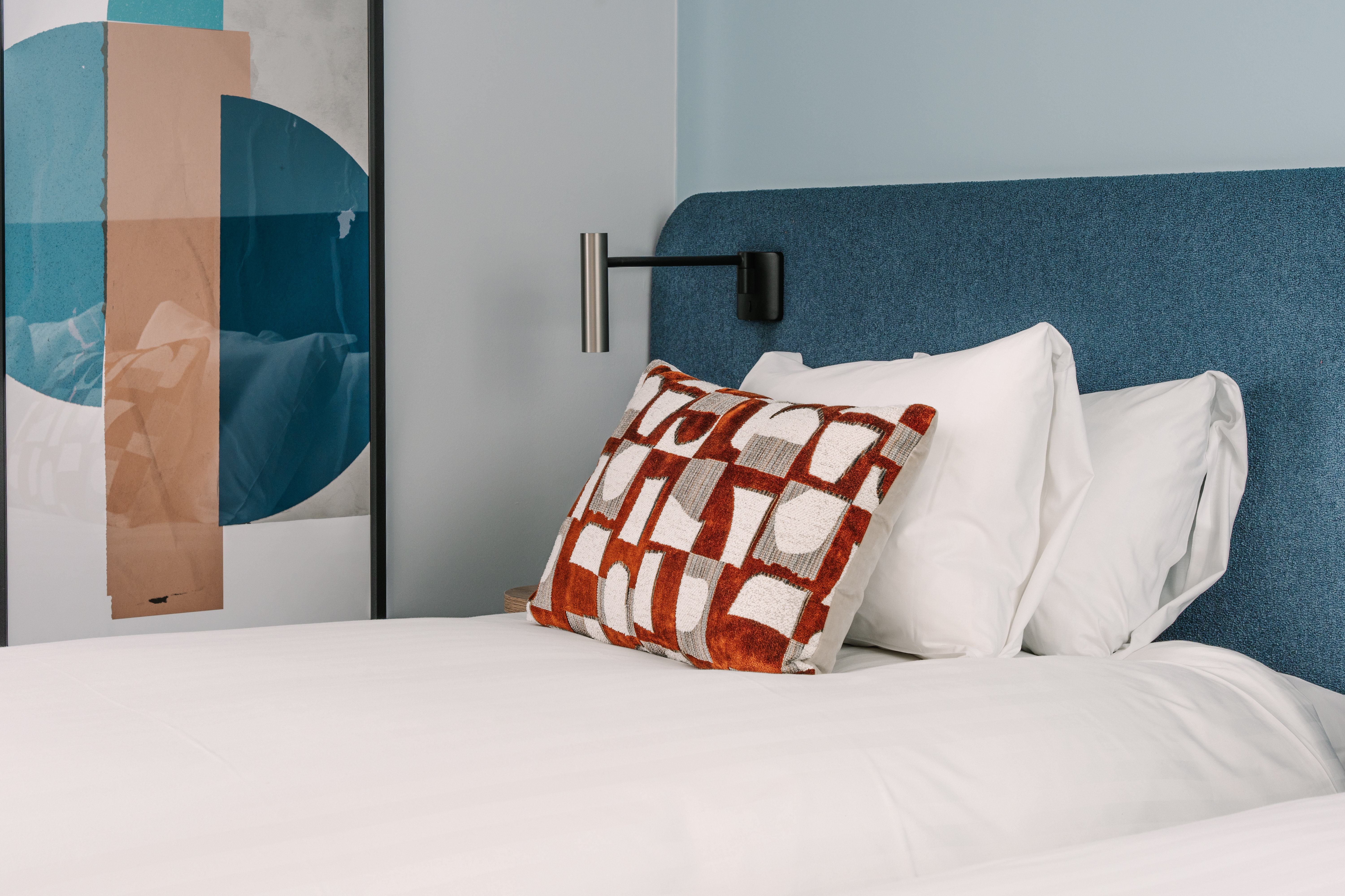 voco Winchester Hotel & Spa By IHG 35/69