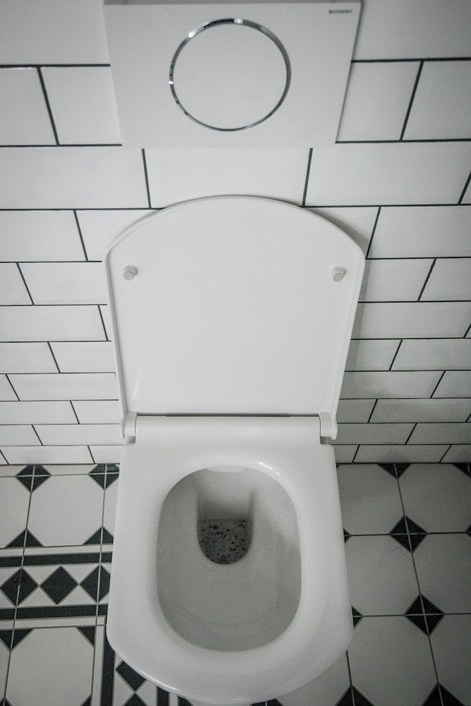 Domus Balthasar Boutique Hotel 66/66