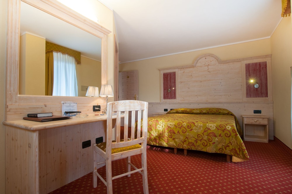 Hotel Val Di Sole 15/45