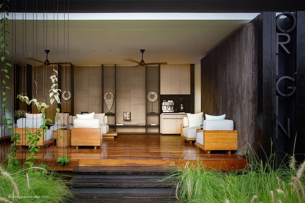Origin Ubud 8/80