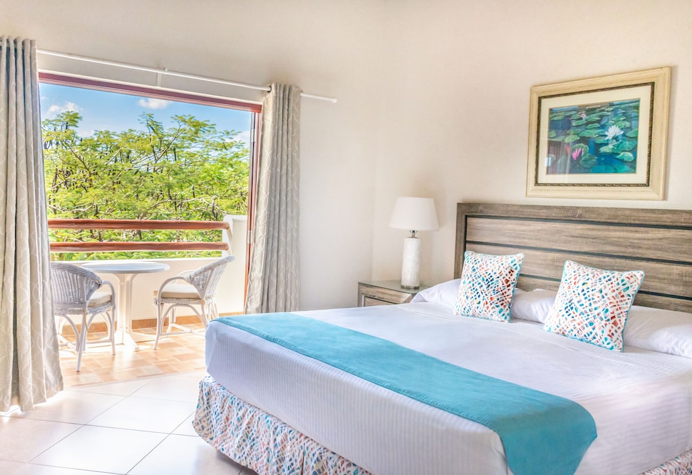 Sugar Cane Club Hotel & Spa 13/43