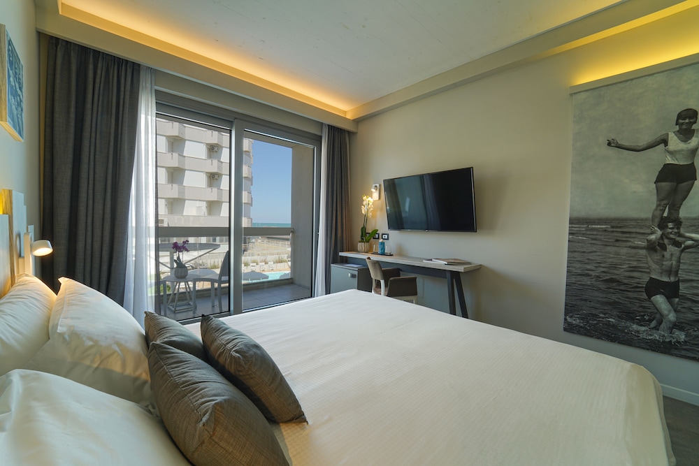 Nautilus Family Hotel 17/50