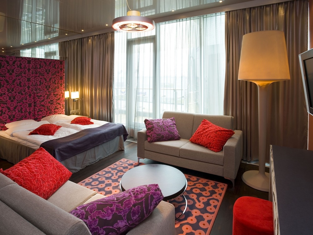 Tallink Spa and Conference Hotel 47/79