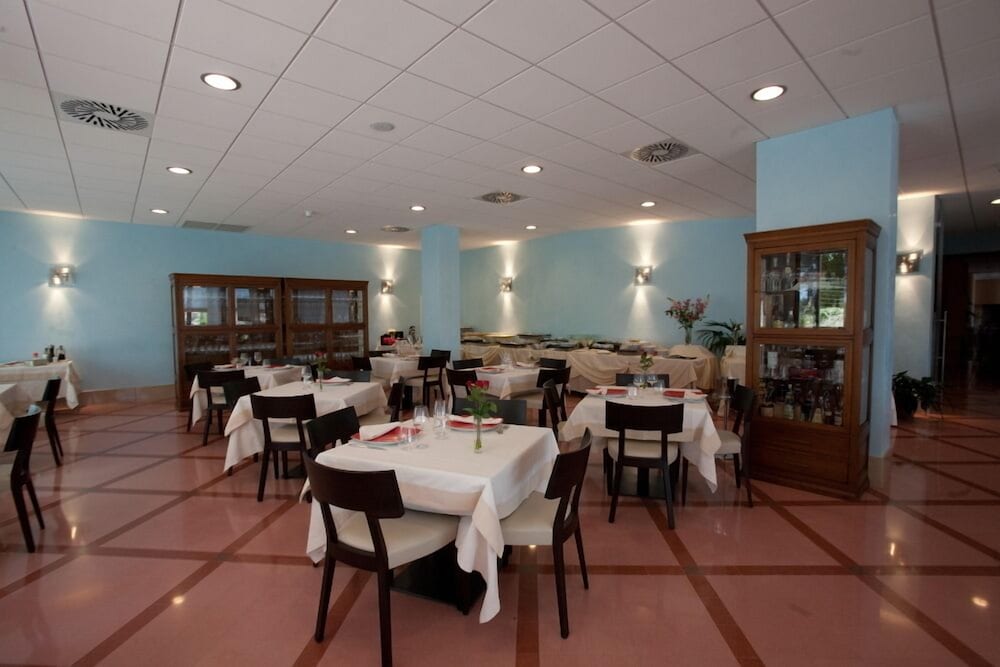 Hotel Don Guglielmo 37/50