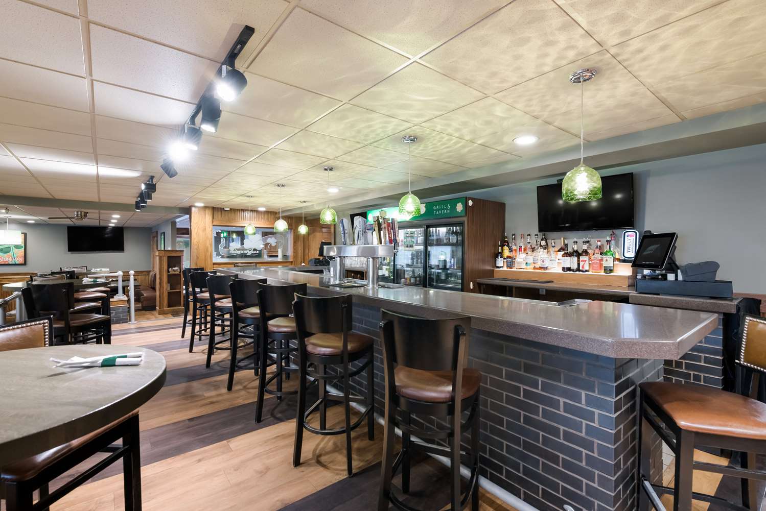 Best Western Holiday Lodge 19/42