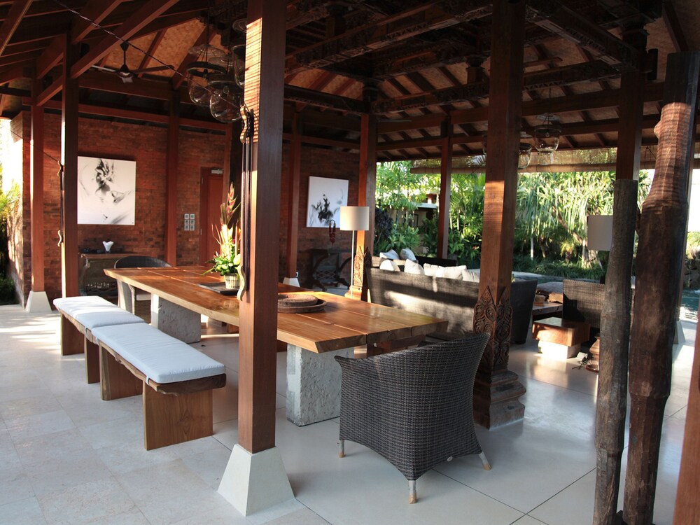 Dea Villas 10/50