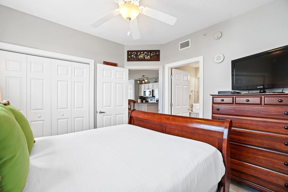 Sunrise Beach Resort By Panhandle Getaways 26/62