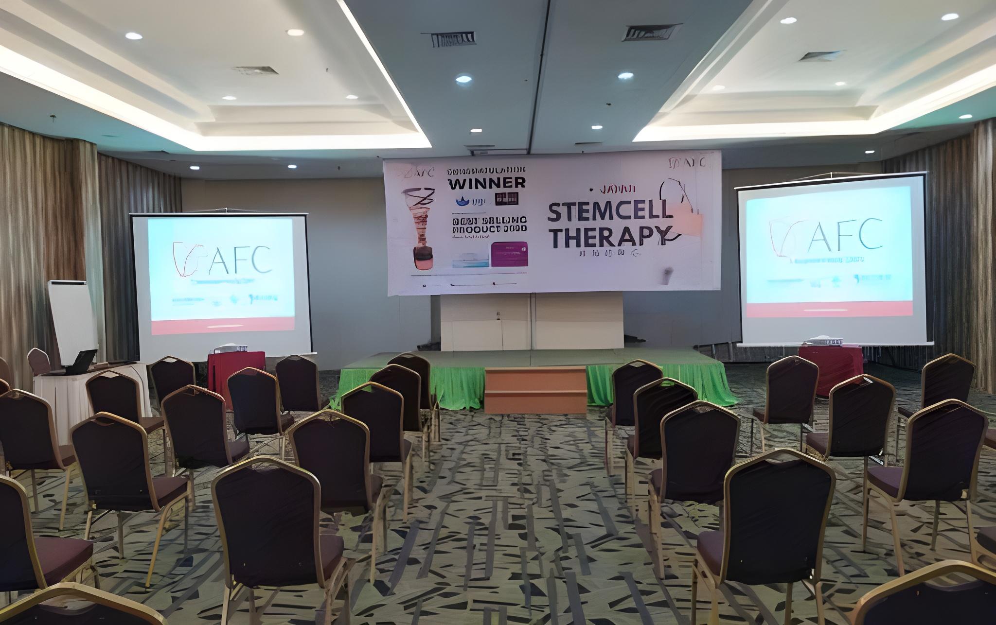 Maxonehotels At Vivo Palembang 43/50