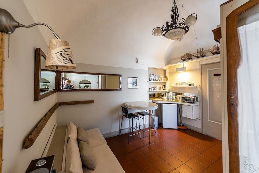Palazzu Stidda 20/50