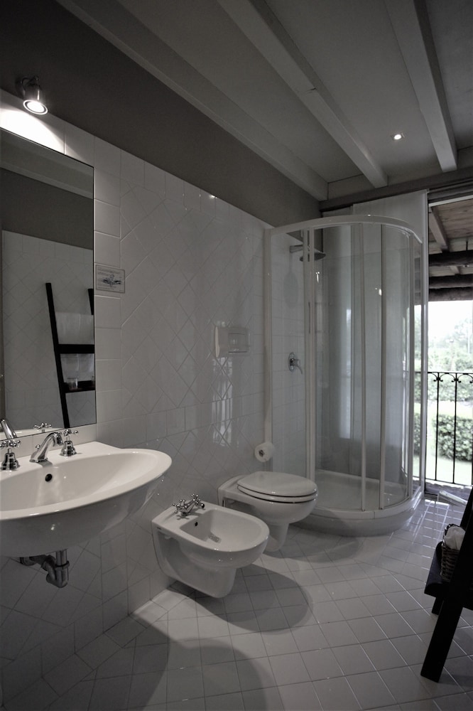 Il Santellone City Resort Spa 56/56