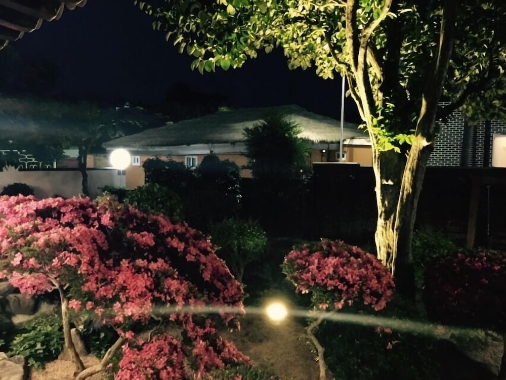 Taejomaru 15/28