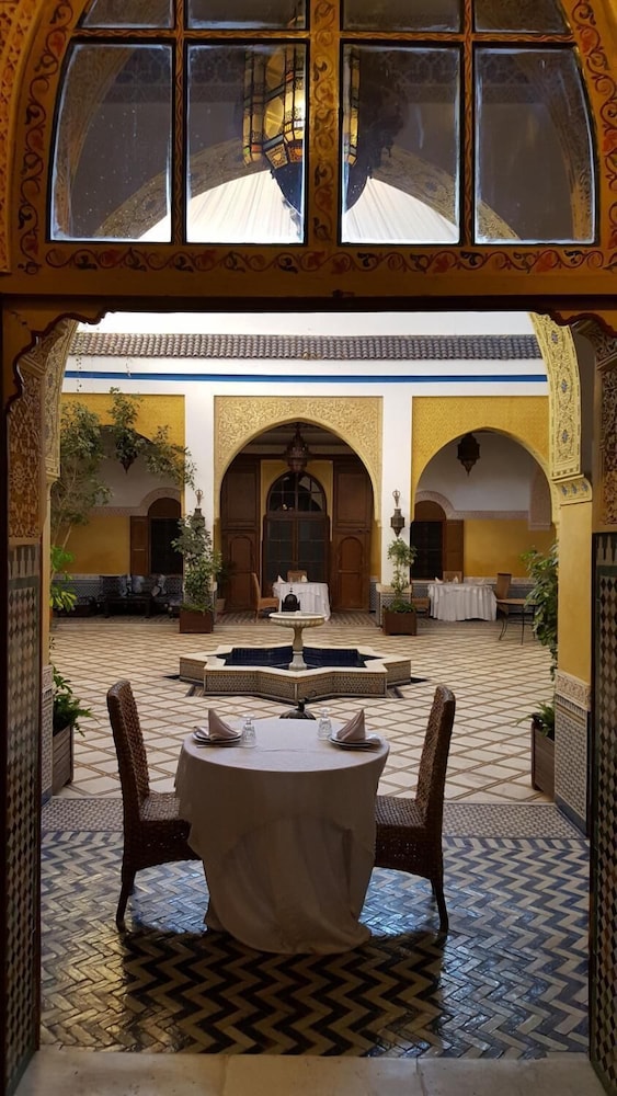 PALAIS DIDI 29/40