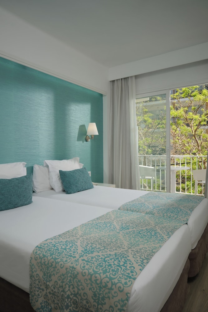 BQ Apolo Hotel 15/56