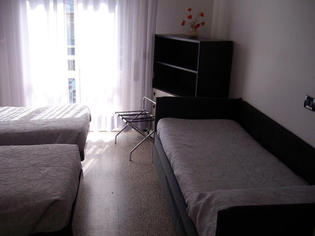 Hotel Ardesia 4/20