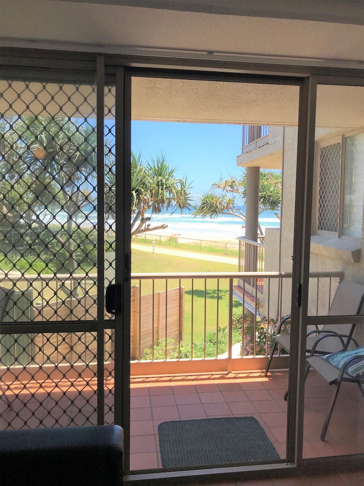 Sanctuary Beach Resort 19/50