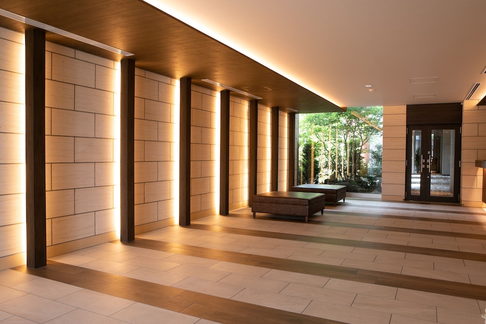 Hotel Grand Vert Kyukaruizawa 41/66